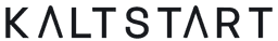 KALTSTART